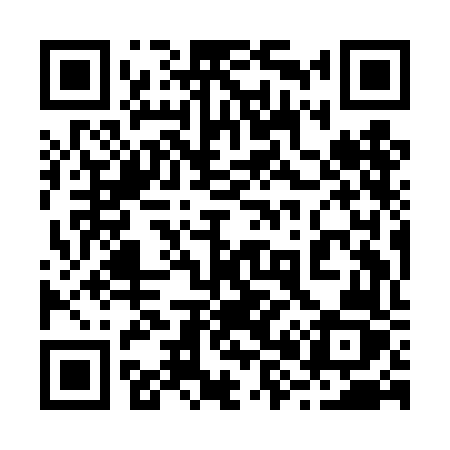 QR code for 289DFZ