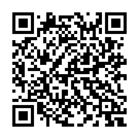 QR code for 289EJB