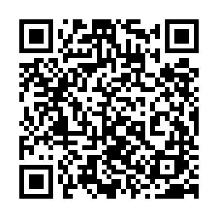 QR code for 289ENH