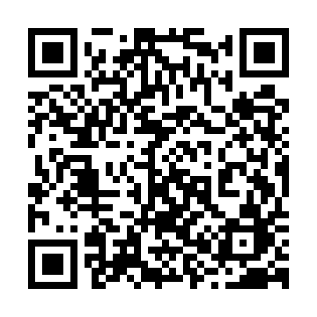 QR code for 289EQB