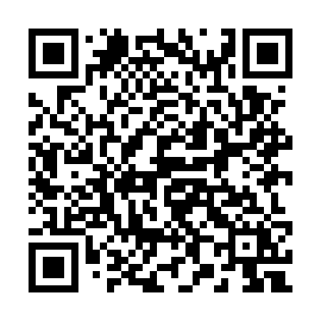 QR code for 289EZX