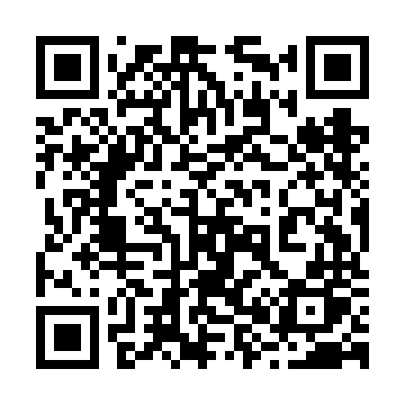 QR code for 289FNP