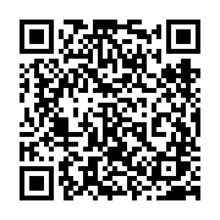 QR code for 289FNS