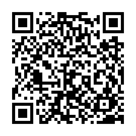 QR code for 289GSN
