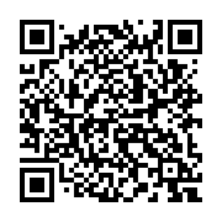 QR code for 289GYC