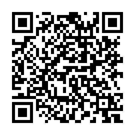 QR code for 289HSX