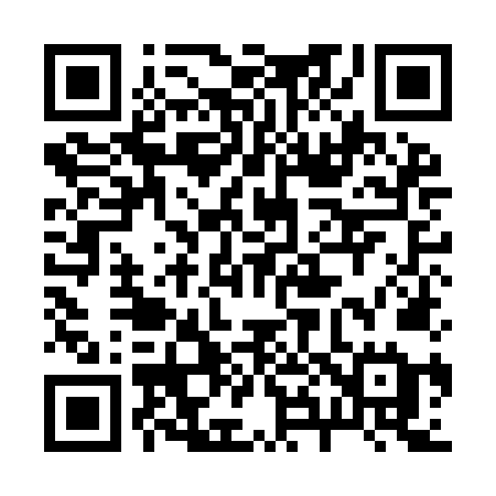 QR code for 289INE