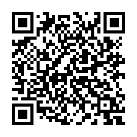 QR code for 289JAT
