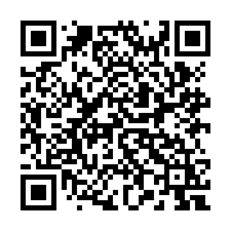 QR code for 289JGZ