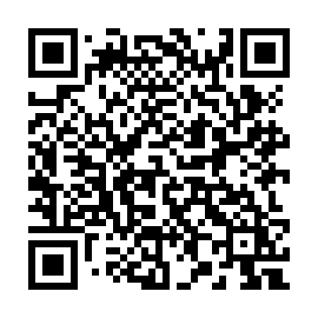 QR code for 289JJZ