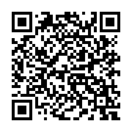 QR code for 289JMO