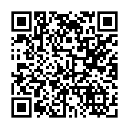 QR code for 289JTM