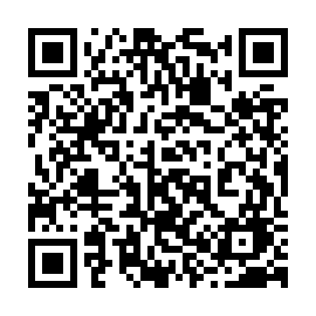 QR code for 289JWG