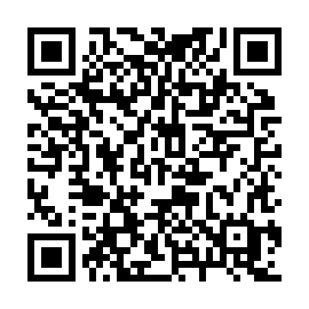 QR code for 289JXG
