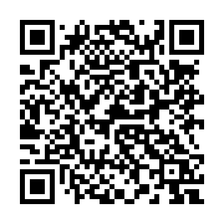 QR code for 289LRS