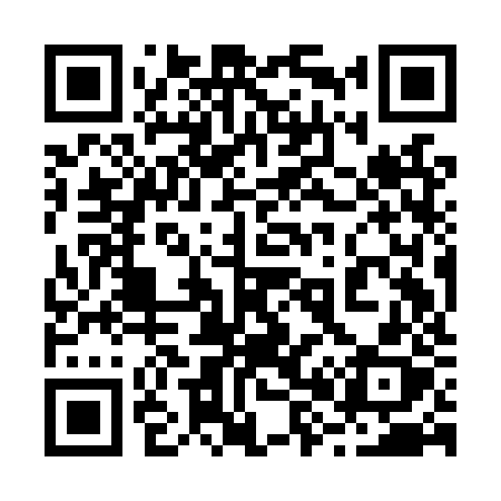 QR code for 289LZX