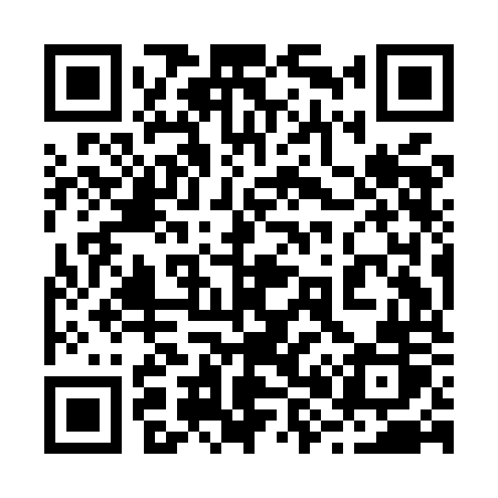 QR code for 289MOR