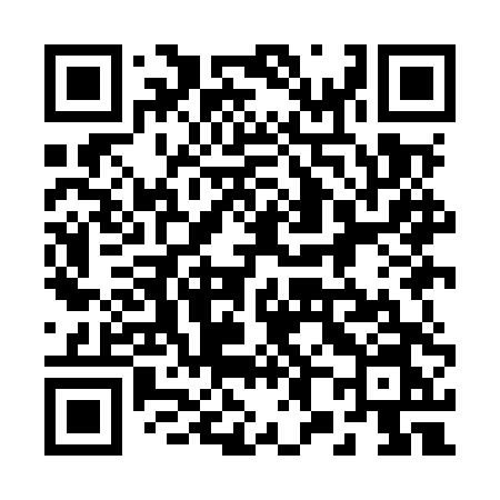 QR code for 289MTN