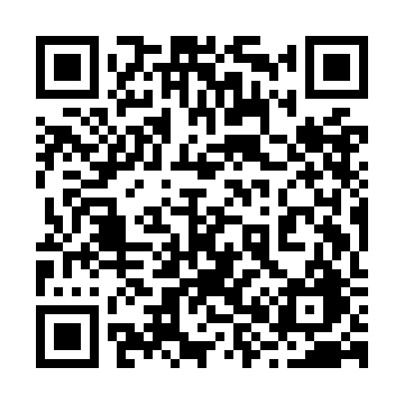 QR code for 289OBG