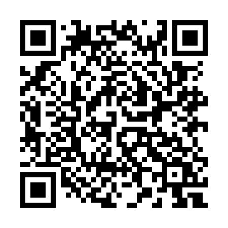 QR code for 289OEV