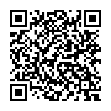 QR code for 289OPO