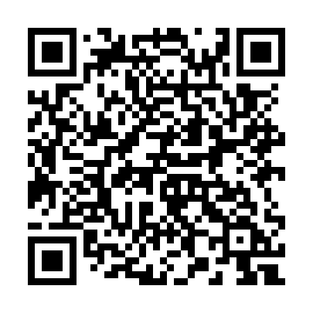 QR code for 289OQF