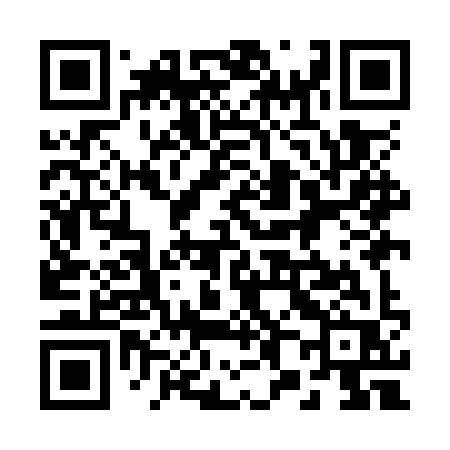 QR code for 289OYR