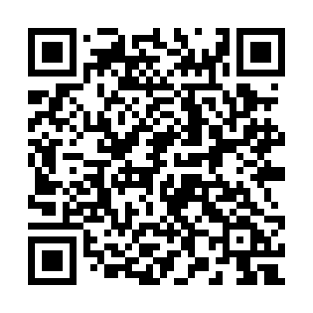 QR code for 289PBF