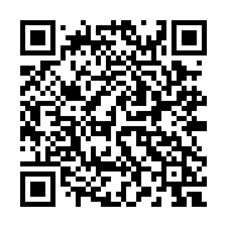 QR code for 289PDJ