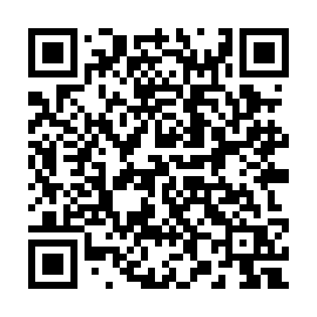 QR code for 289PKR