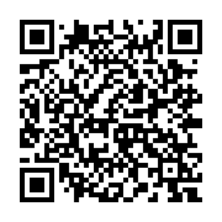 QR code for 289PNK