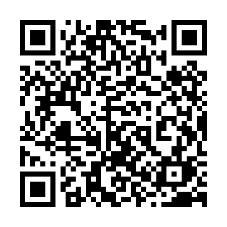 QR code for 289PSL