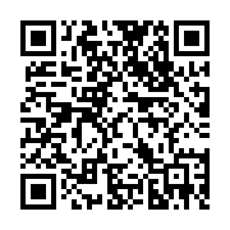 QR code for 289QAE