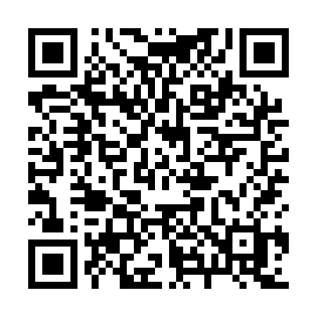 QR code for 289QCH