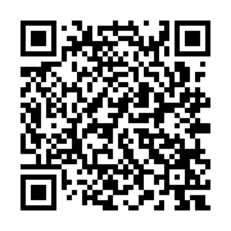 QR code for 289QLO