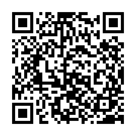 QR code for 289QMS