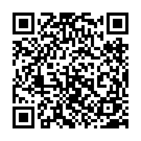 QR code for 289RFU