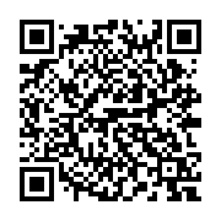 QR code for 289RKS