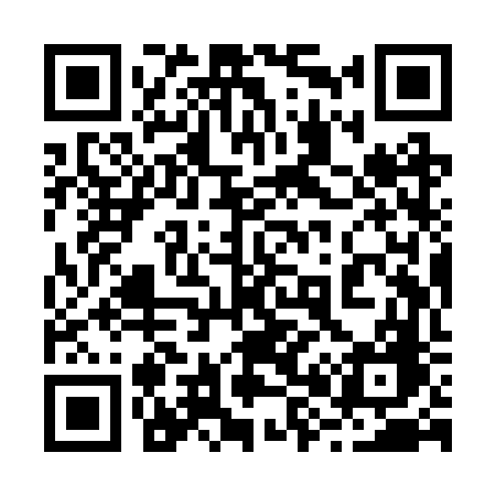 QR code for 289RVG