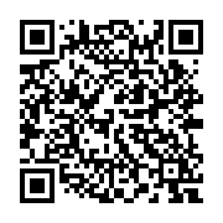 QR code for 289RXY
