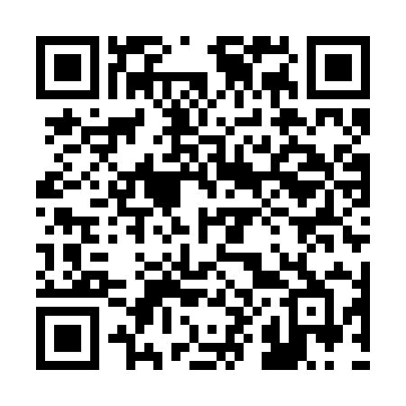 QR code for 289RYB