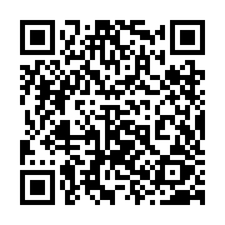QR code for 289SJZ