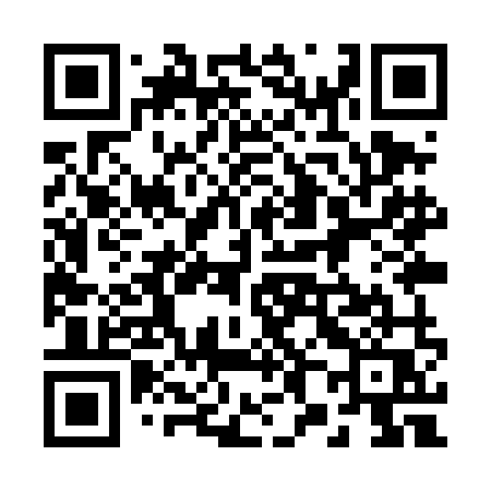 QR code for 289TMQ