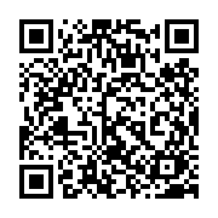 QR code for 289TWO
