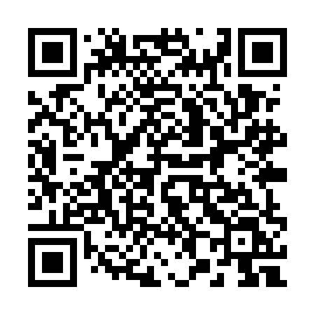 QR code for 289UHL