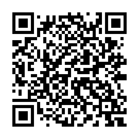 QR code for 289VAW