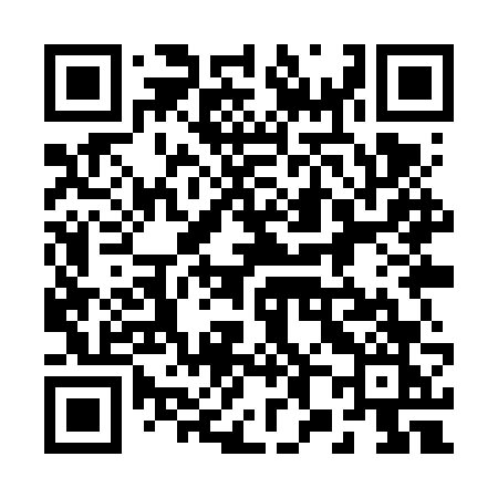 QR code for 289VVK