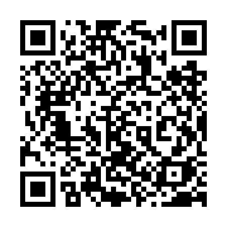 QR code for 289WCH