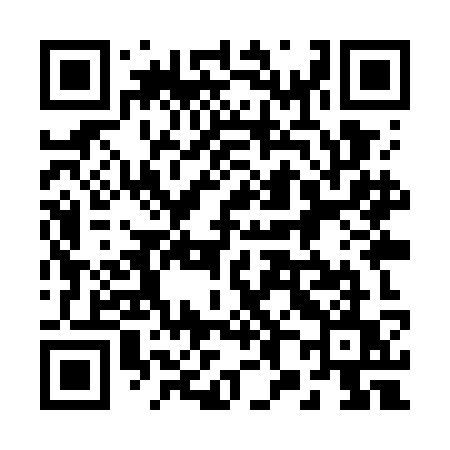 QR code for 289WKU