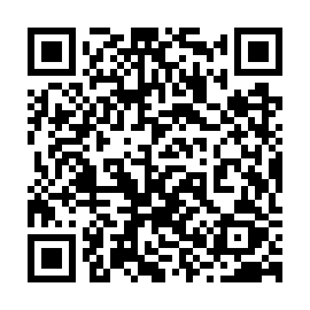 QR code for 289WRZ